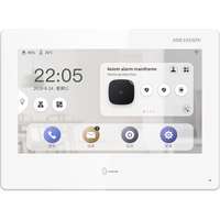 Hikvision 7-inch Android Indoor Station