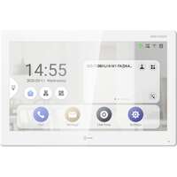 Hikvision 10.1" Android Video Intercom Network Indoor Station