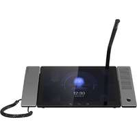 Hikvision 10 inch Touch Android IP Main Station