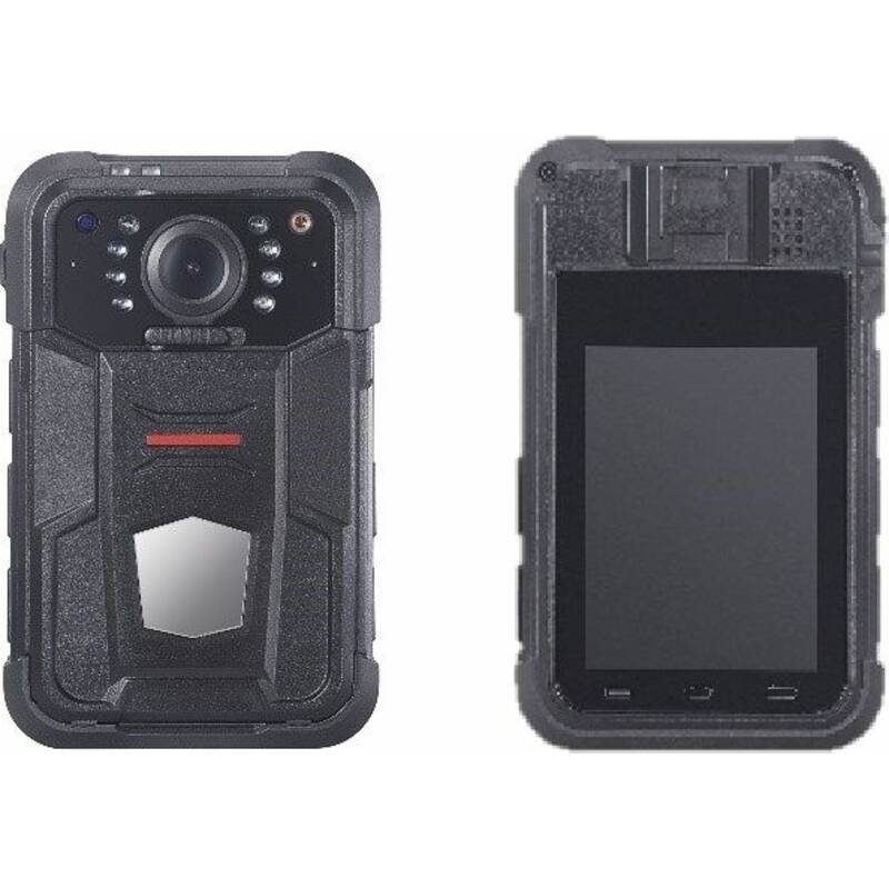DS-MH2311/32G/GLE