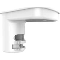 Hikvision Ceiling Mounting Bracket