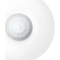 Hikvision Wireless PIR Ceiling Detector