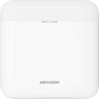 Hikvision Wireless Repeater
