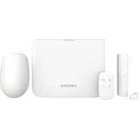 Hikvision Alarm Wireless AX PRO Lite Level Kit (868MHz)