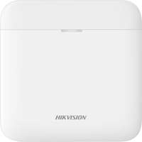 Hikvision AX Wireless Alarm Control Panel