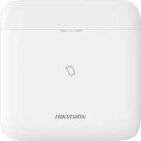 Hikvision AX Pro Wireless Alarm Control Panel