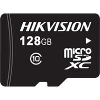 Hikvision 128Gb MicroSD Card L2 Series