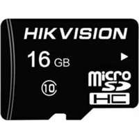 Hikvision 16Gb MicroSD Card L2 Series