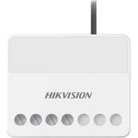 Hikvision Wireless Wall Switch