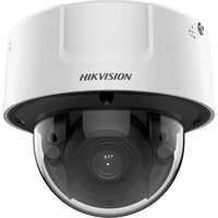 Hikvision 4 Megapixel DeepinView Indoor Moto Varifocal Dome Camera 2.8-12mm