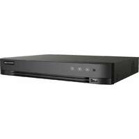 IDS-7208HUHI-M1/FA