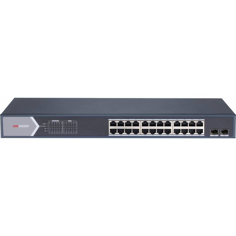 DS-3E1526P-E