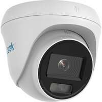 IPC-T229H(4MM)