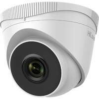 IPC-T250H(2.8MM)(B)