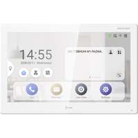 Hikvision 10.1-inch Android Indoor Station