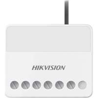 Hikvision Wireless Relay Module