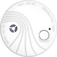 Hikvision Wireless Photoelectric Smoke Detector