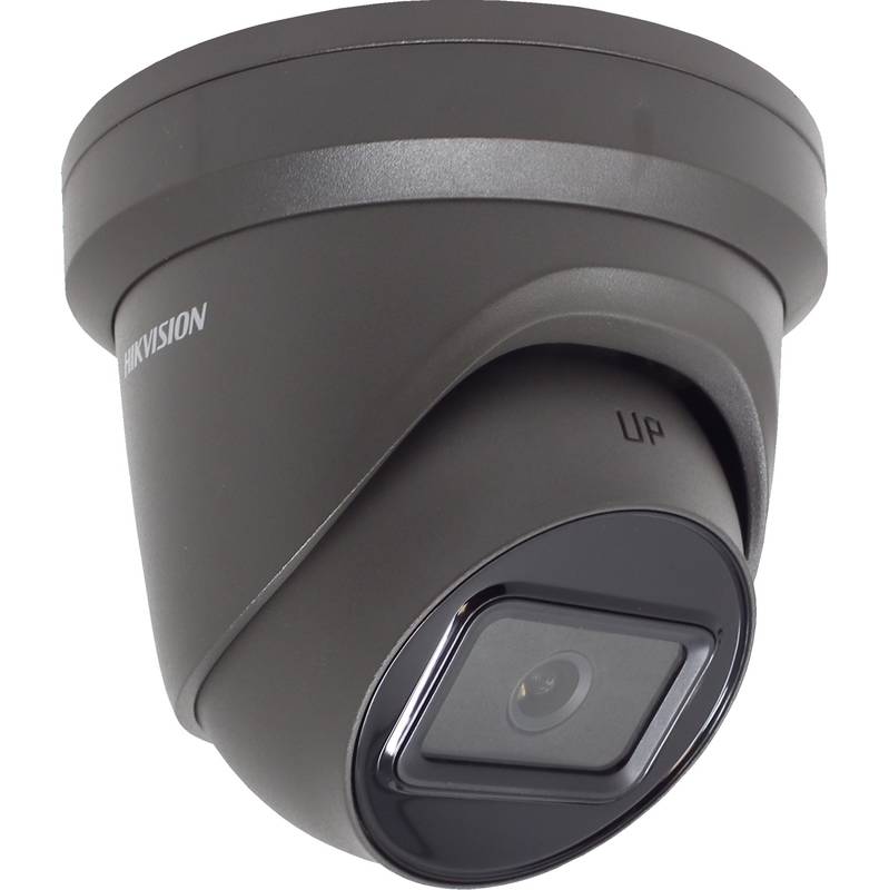 DS-2CD2365G1-I(2.8MM)/G