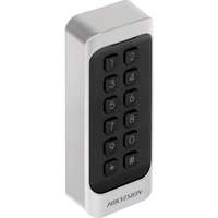 Hikvision Pro Series 1107 Card Reader with Keypad