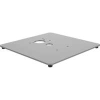 Hikvision Floor Stand Base