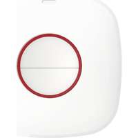 Hikvision Wireless Panic Button