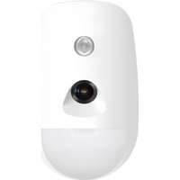 Hikvision Wireless PIR-Camera Detector (Infrared Light)