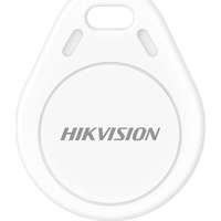 Hikvision AX PRO Series Wireless Tag