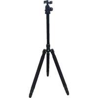 Hikvision Tripod Mount for Temperature Screening Cameras