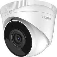 IPC-T220H-U(4MM)