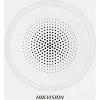 Hikvision AX Wireless Indoor Sounder (Blue)