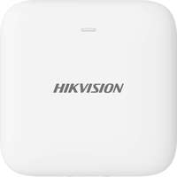 Hikvision Wireless Water Leak Detector