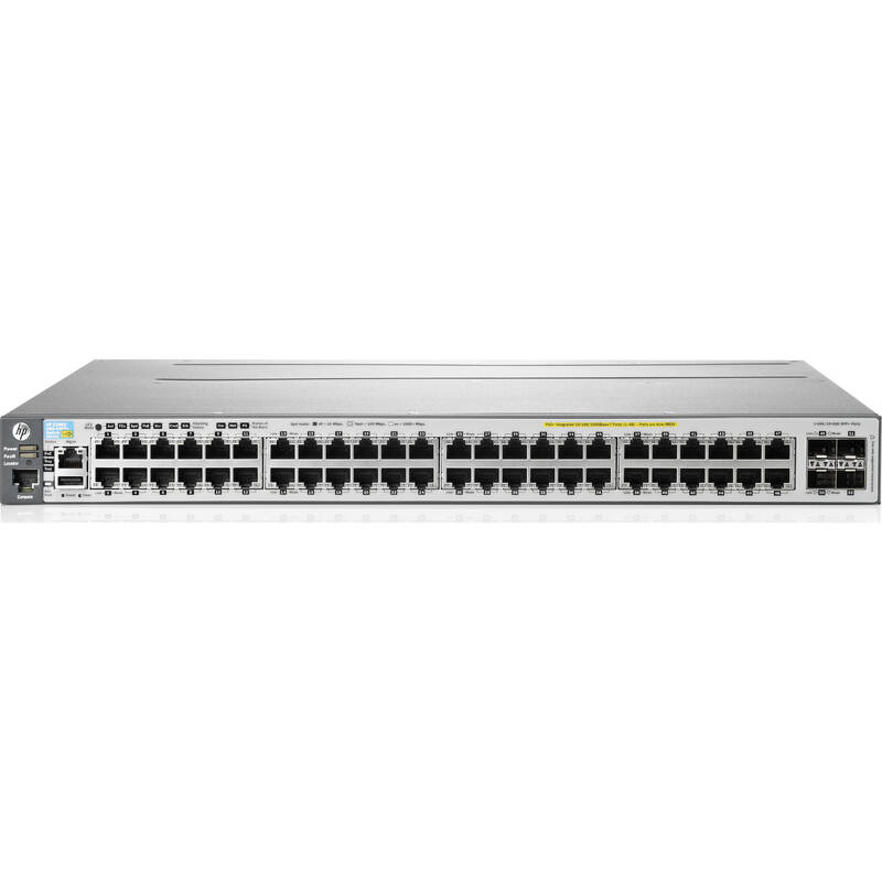 J9574A