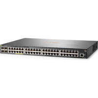 JL264A
