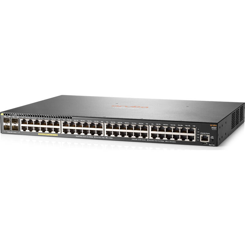 JL264A