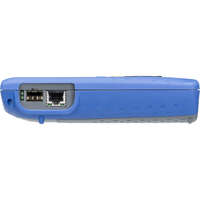 R151004