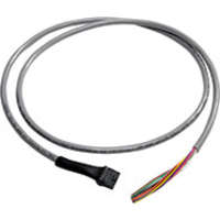 ISO-CABLE-25