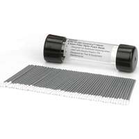 V-Groove and Ferrule Cleaning Swabs 2.5mm - 50 Swabs Per Tub