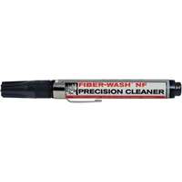 Fiber-Wash NF Precision Fiber Optic Cleaning Pen