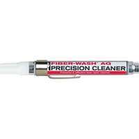Fiber-Wash AQ Precision Fiber Optic Cleaning Pen