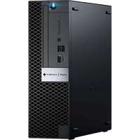 Milestone Husky IVO 150D Desktop 4 TB -34