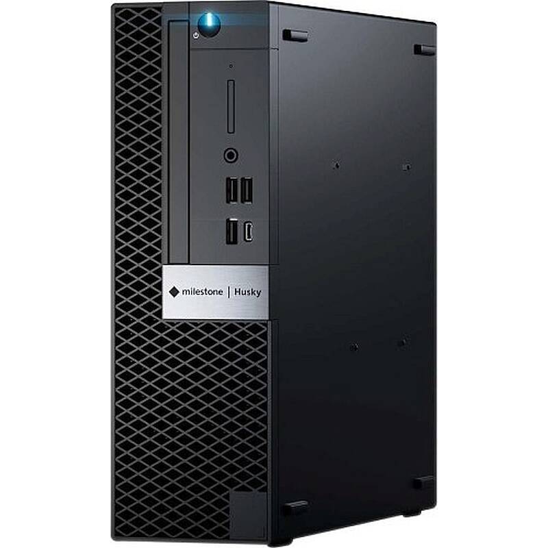 HVS150D-4TB-GPU-34