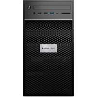 Milestone Husky IVO 150T Tower 8 TB -34