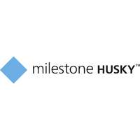 Milestone 1 year Care Plus for Husky M20, M30 and M50 with XProtect -34