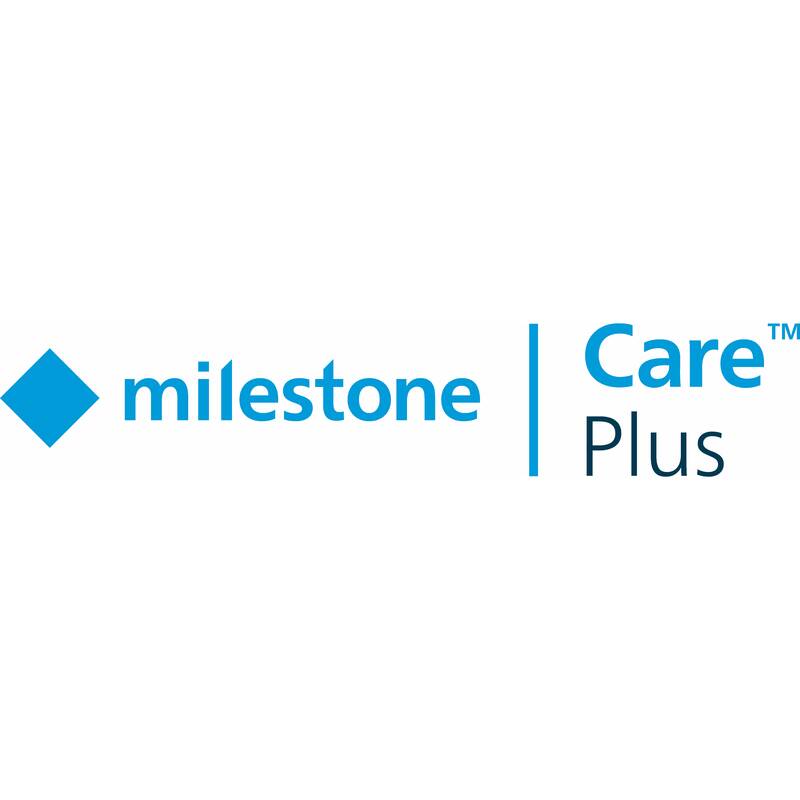 milestone xprotect expert