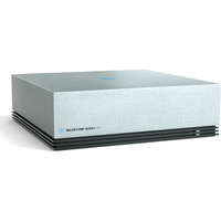 Milestone Husky M30 XProtect Workstation 2x2TB HDD 8 Device Licenses Included max 32 Devices -30