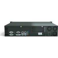 HM500A-XPET-32TB-20