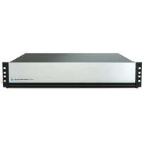 HM500A-XPET-32TB-20