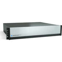 Milestone Husky M500A XProtect Expert NVR 16TB 1Gbe RAID 2U 3 yr Warranty 1 SLC 0 DLK -20