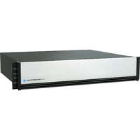 Milestone Husky M50 XProtect Rackmount 8x4TB HDD 8 Device Licenses Included max 128 Devices -20