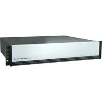 Milestone Husky M550A XProtect Expert NVR 48TB 10Gbe RAID 2U 3 yr Warranty 1 SLC 0 DLK -20